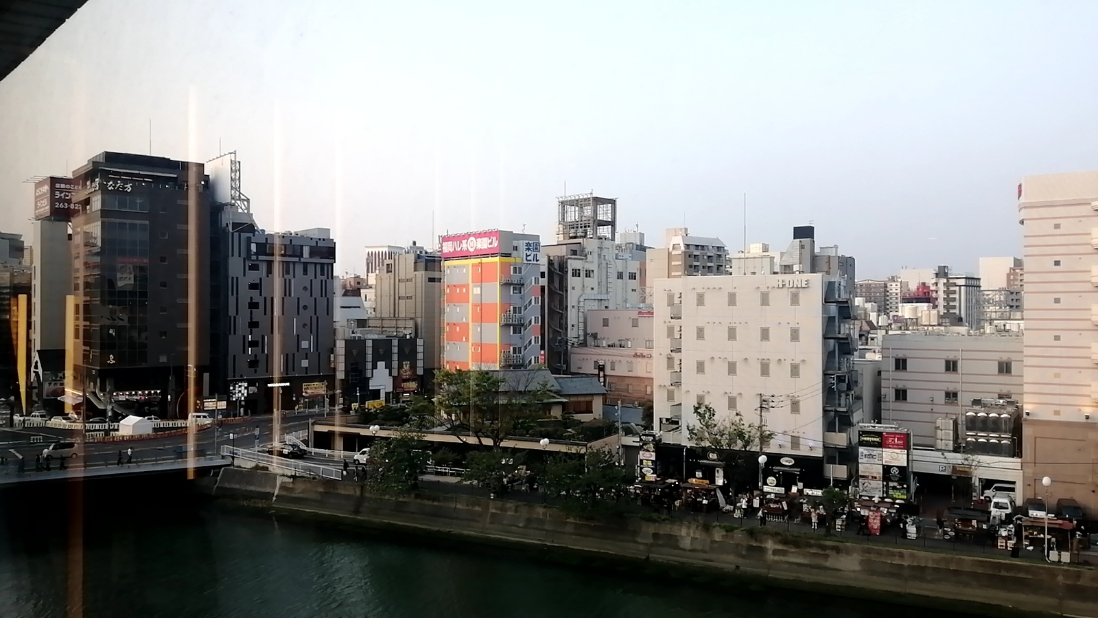 f:id:fi35:20220409170452j:plain