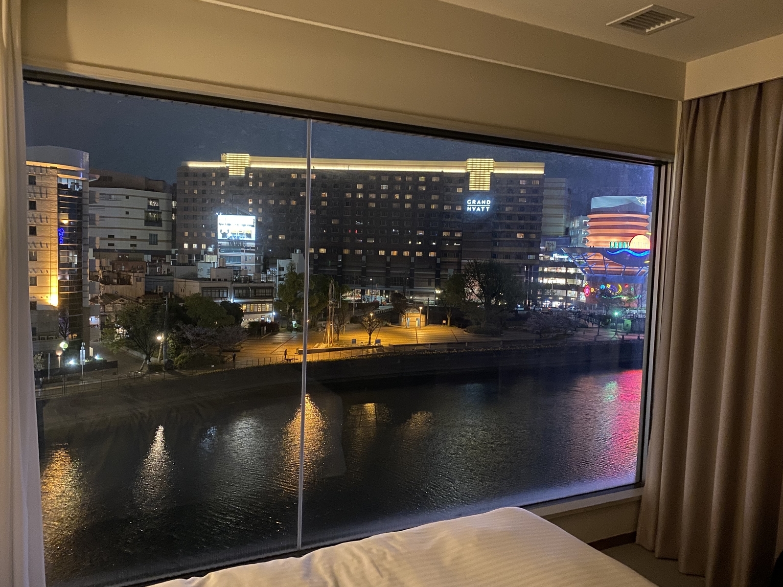 f:id:fi35:20220409170948j:plain