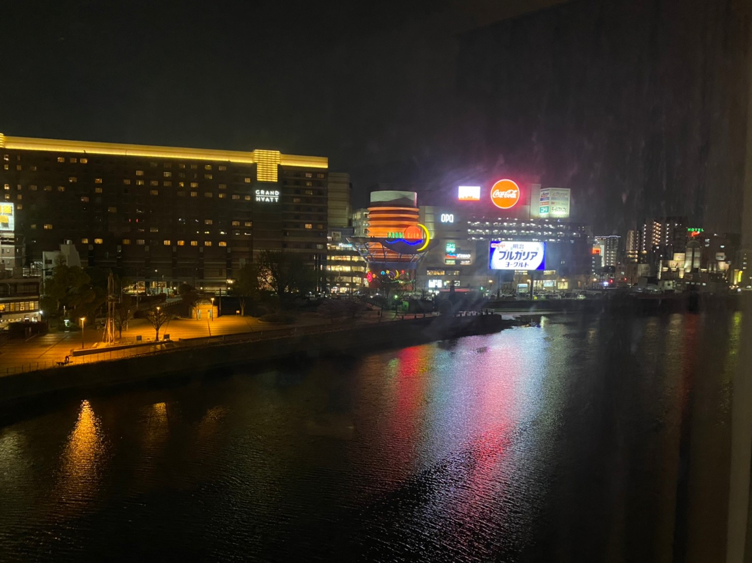 f:id:fi35:20220409171034j:plain