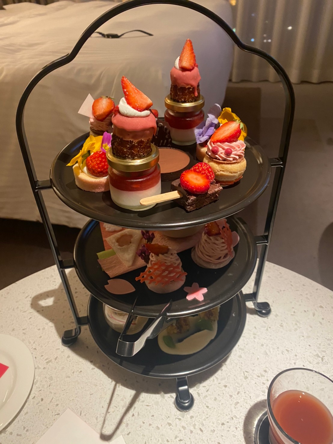 f:id:fi35:20220409171620j:plain