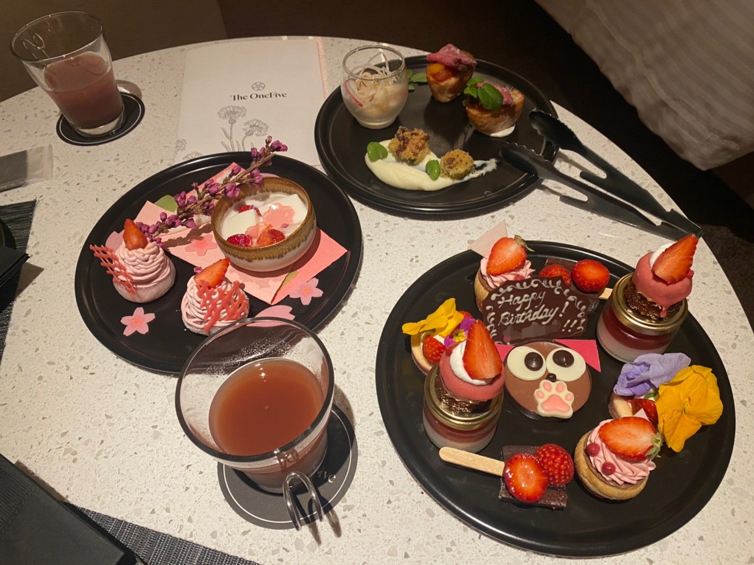 f:id:fi35:20220409171821j:plain