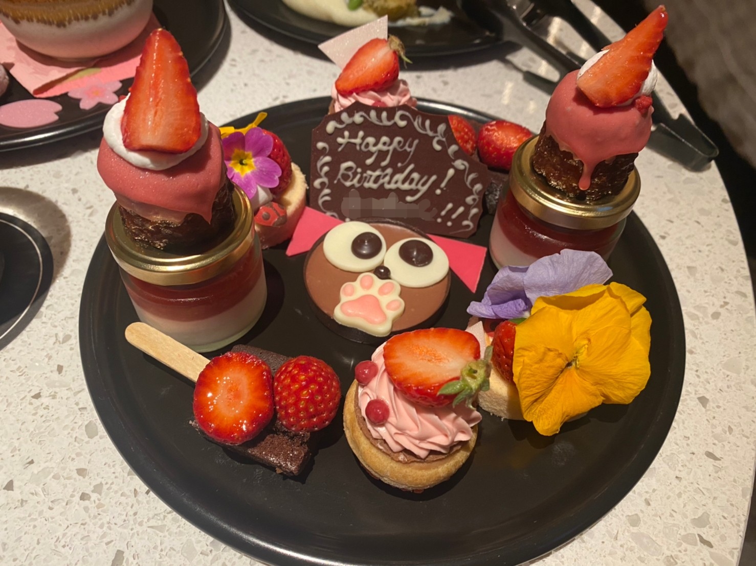 f:id:fi35:20220409171915j:plain