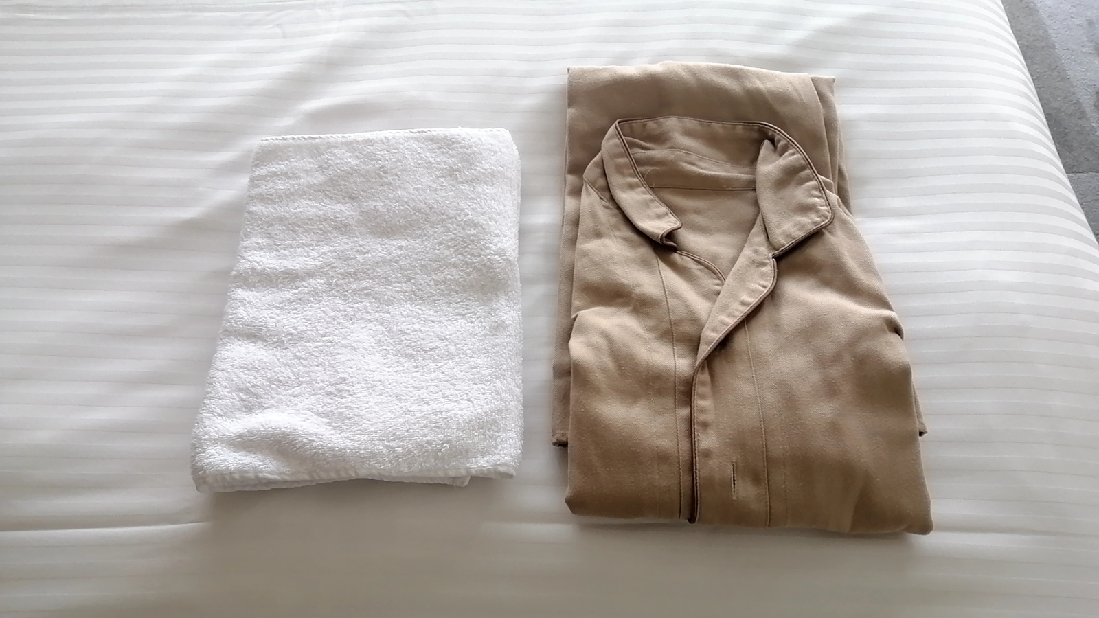 f:id:fi35:20220410150358j:plain