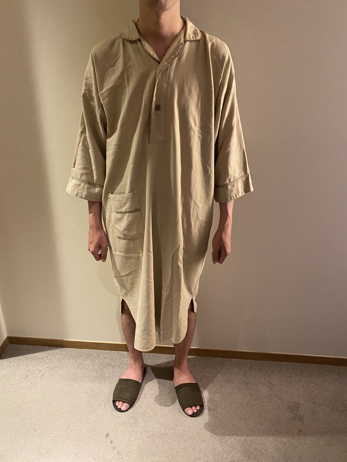 f:id:fi35:20220410150442j:plain