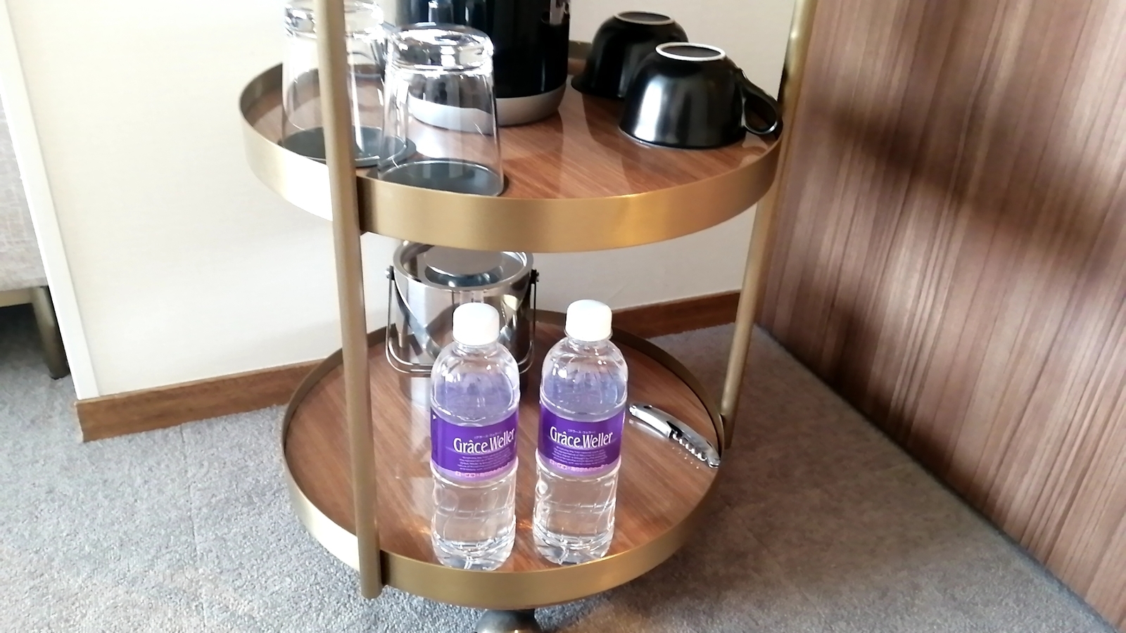 f:id:fi35:20220410150625j:plain