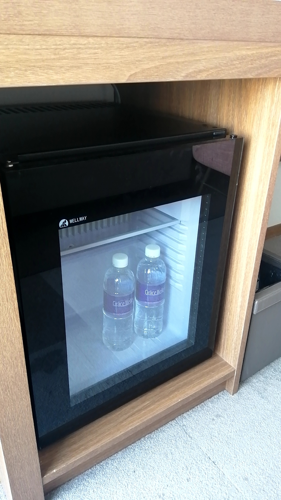 f:id:fi35:20220410150754j:plain