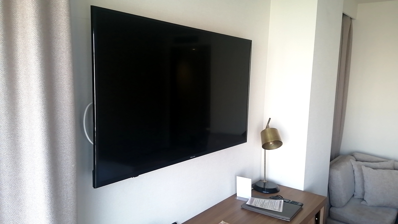 f:id:fi35:20220410155949j:plain