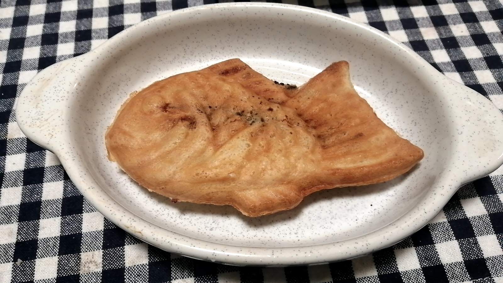 f:id:fi35:20220412214039j:plain