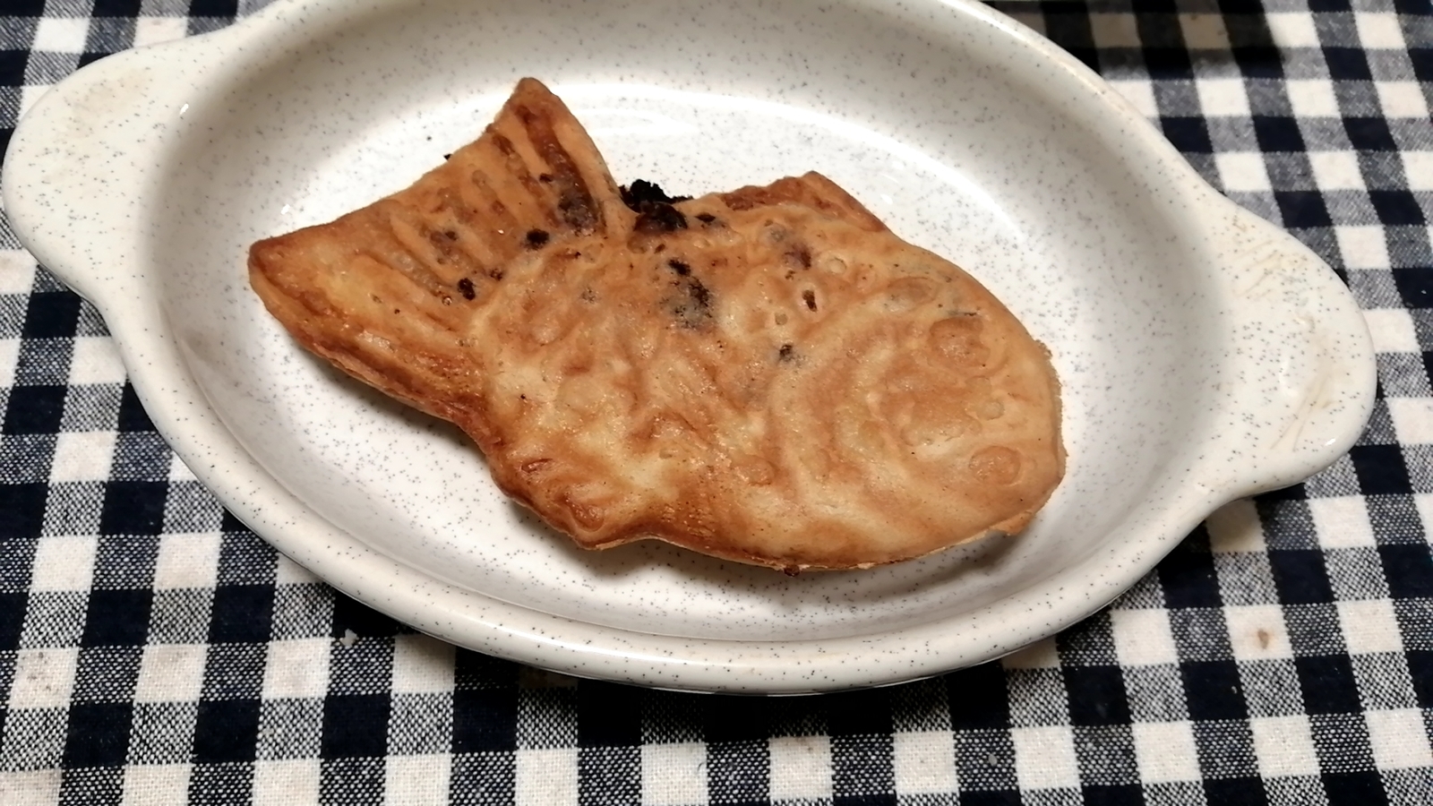 f:id:fi35:20220412214136j:plain