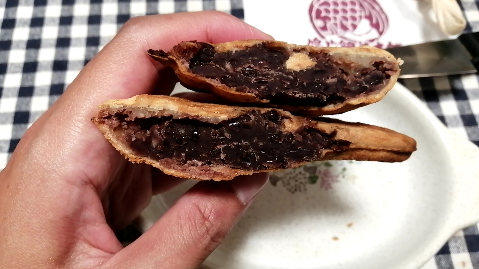 f:id:fi35:20220412214251j:plain