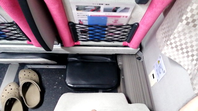 f:id:fi35:20220804215815j:image