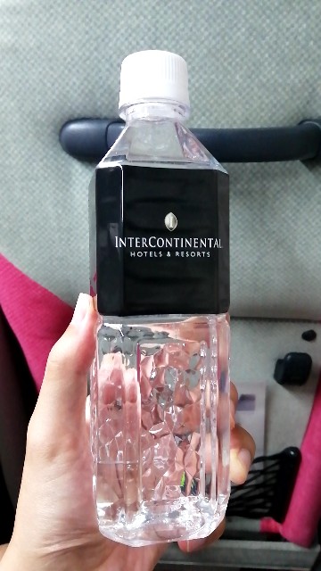 f:id:fi35:20220804215832j:image