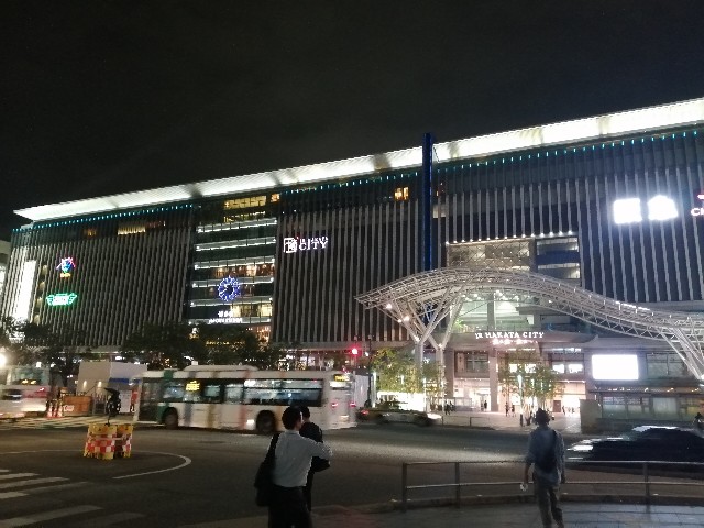 f:id:fi35:20220804215911j:image