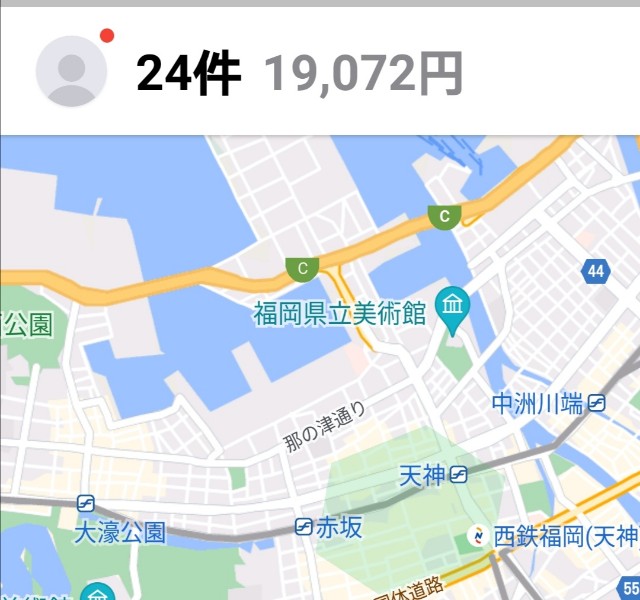 f:id:fi35:20220814212501j:image