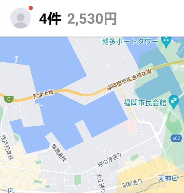 f:id:fi35:20220815185340j:image