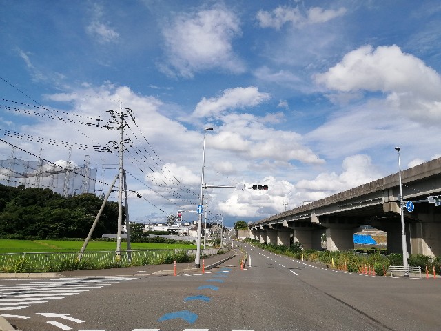 f:id:fi35:20220815185400j:image