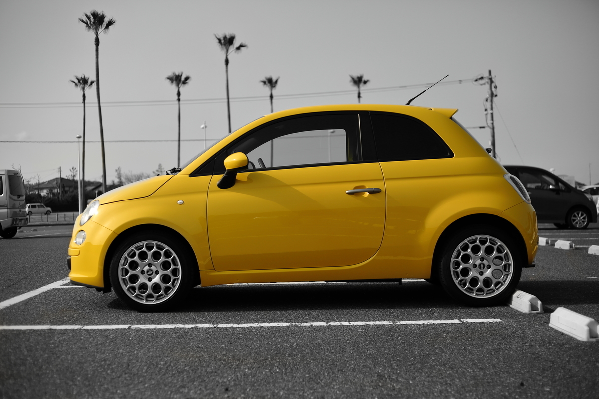 f:id:fiat1997:20210401214716j:plain