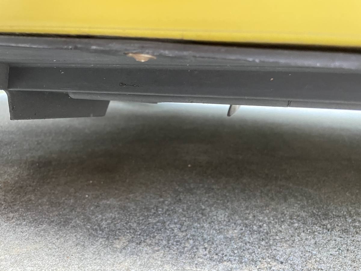 f:id:fiat1997:20210424195702j:plain