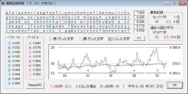 f:id:fibiy:20170326192835j:image