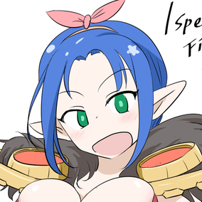 20220216194611