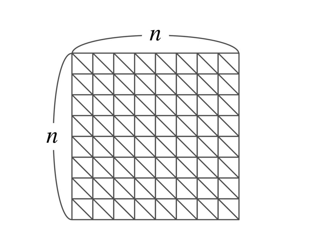 f:id:fibonacci_freak:20170824231208p:plain f:id:fibonacci_freak:20170824231208p:plain