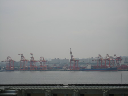 f:id:fibonatti:20080702131809j:image f:id:fibonatti:20080702131809j:image