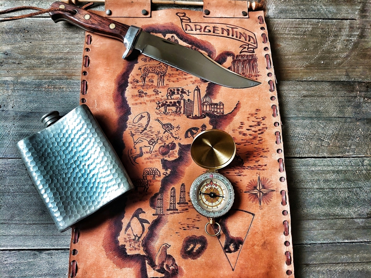 f:id:fibostudent:20201207020651j:plain