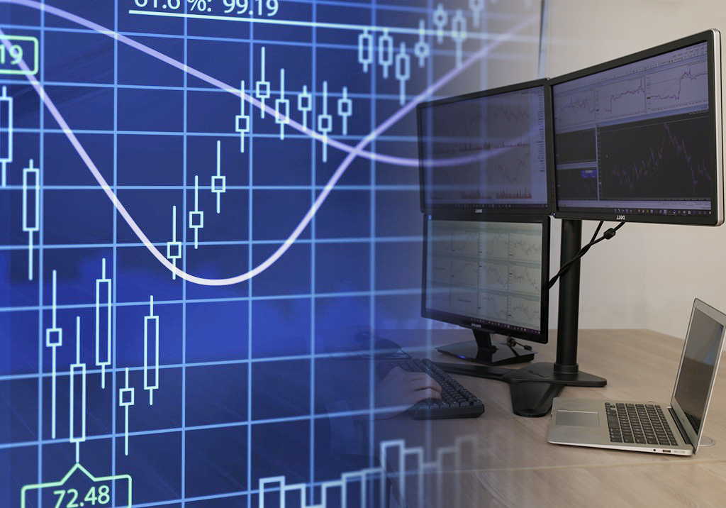 f:id:fibostudent:20201207020922j:plain