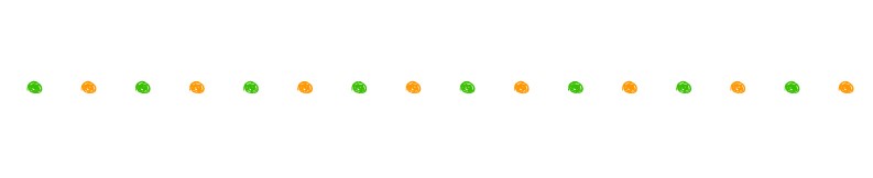 f:id:fic-tion:20190708070606j:plain f:id:fic-tion:20190708070606j:plain