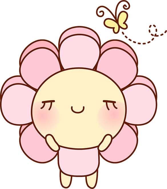 f:id:fic-tion:20190720214953j:plain