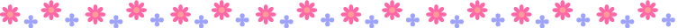 f:id:fic-tion:20190722070450p:plain f:id:fic-tion:20190722070450p:plain