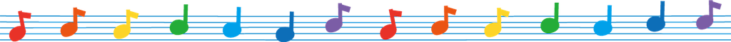 f:id:fic-tion:20190722224642p:plain f:id:fic-tion:20190722224642p:plain
