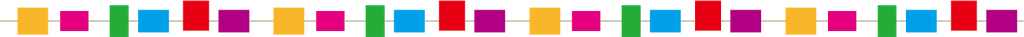 f:id:fic-tion:20190722224659p:plain f:id:fic-tion:20190722224659p:plain