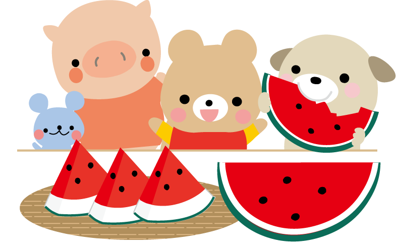 f:id:fic-tion:20190729230723p:plain
