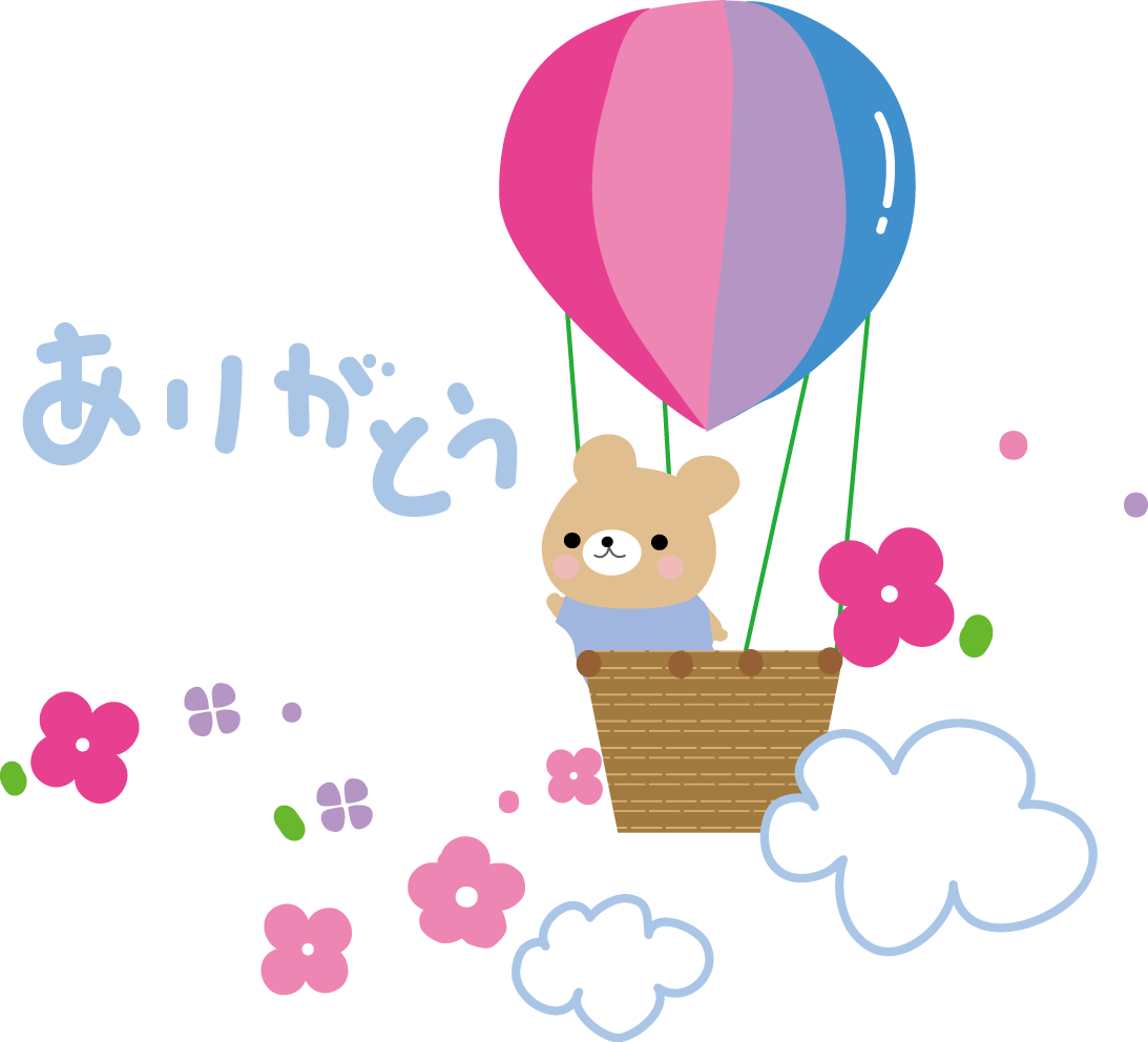 f:id:fic-tion:20190731233148p:plain