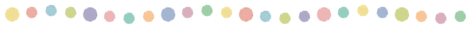 f:id:fic-tion:20190910071709p:plain f:id:fic-tion:20190910071709p:plain
