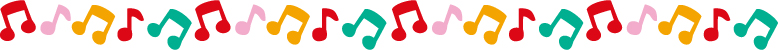 f:id:fic-tion:20190910071756j:plain f:id:fic-tion:20190910071756j:plain