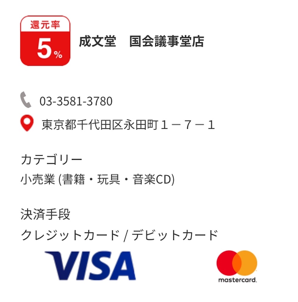 f:id:fic-tion:20191008062138j:plain f:id:fic-tion:20191008062138j:plain