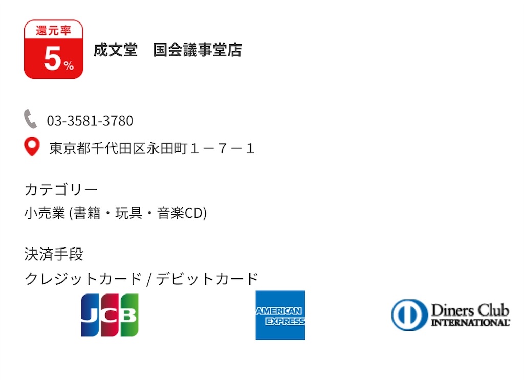 f:id:fic-tion:20191008062142j:plain f:id:fic-tion:20191008062142j:plain