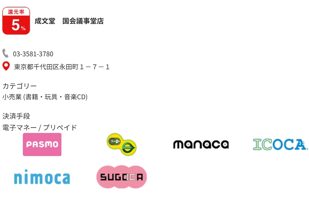 f:id:fic-tion:20191008064722j:plain f:id:fic-tion:20191008064722j:plain