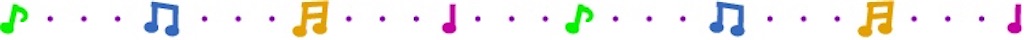 f:id:fic-tion:20191020094242j:image f:id:fic-tion:20191020094242j:image