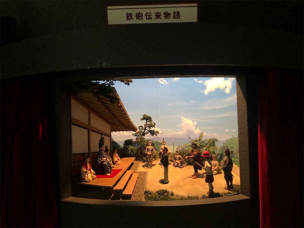 f:id:ficedula:20220126150622j:image