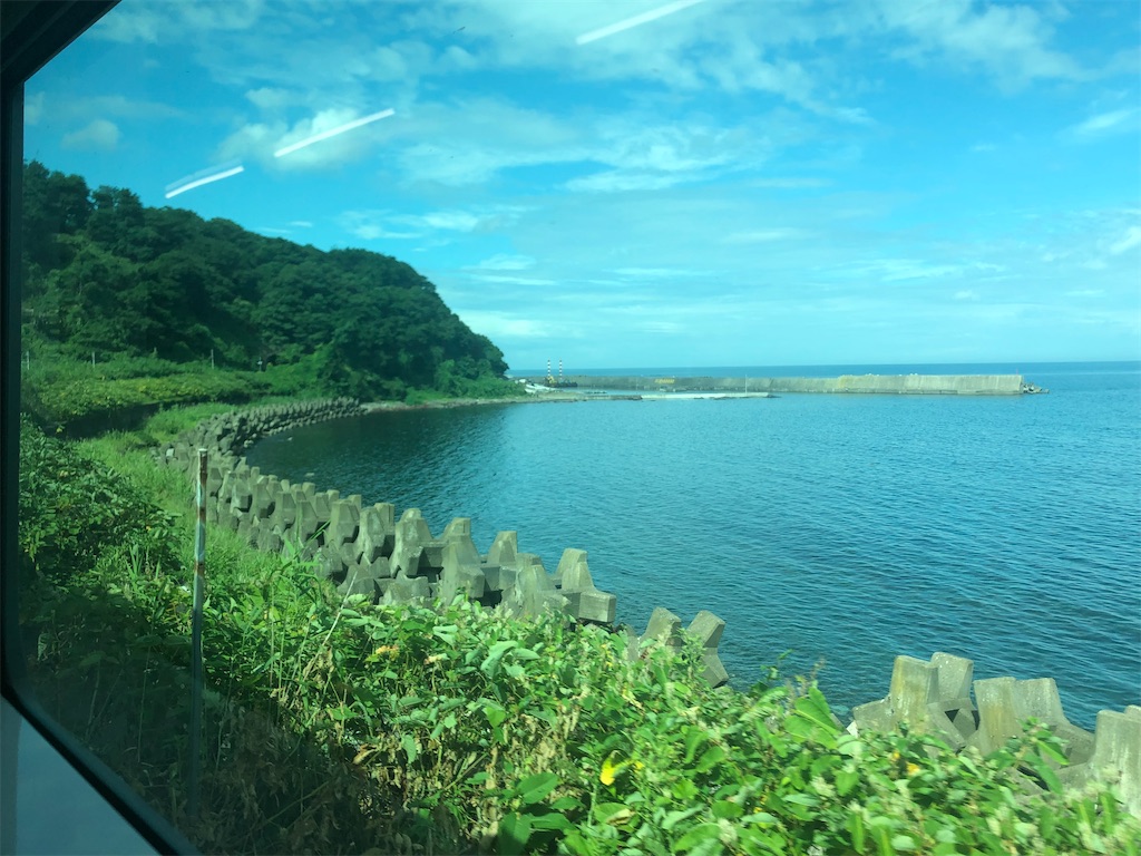 f:id:ficedula:20220214203911j:image