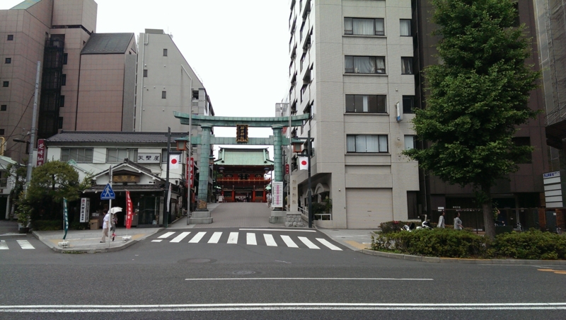 f:id:fiction-life:20130601141856j:image