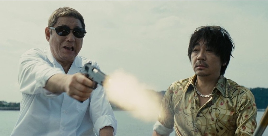 f:id:fictional-law:20260201200040j:image
