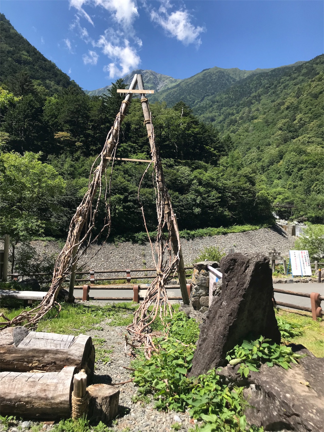 f:id:fictipnal_world:20180804181559j:image f:id:fictipnal_world:20180804181559j:image