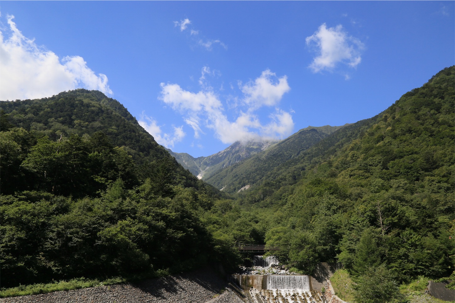 f:id:fictipnal_world:20180804181829j:image f:id:fictipnal_world:20180804181829j:image