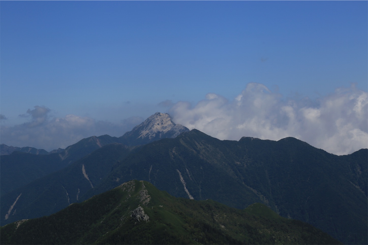 f:id:fictipnal_world:20180804182932j:image f:id:fictipnal_world:20180804182932j:image