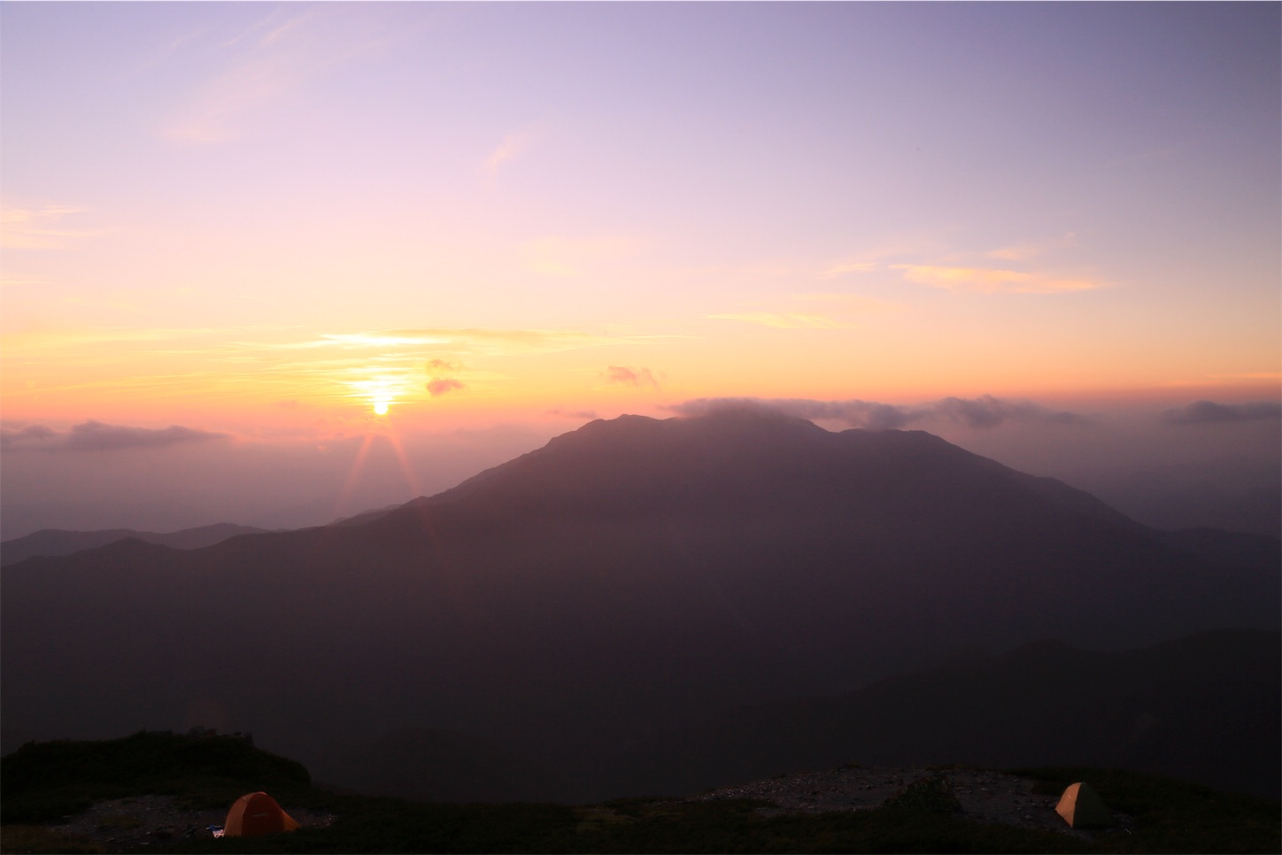 f:id:fictipnal_world:20180804184244j:image f:id:fictipnal_world:20180804184244j:image