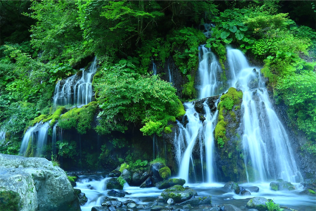 f:id:fictipnal_world:20220723163548j:image